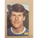 Signed picture of Joe Royle the Everton footballer.